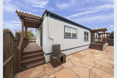 41 Driftwood Trl 41, Half Moon Bay, CA 94019 - Photo 4