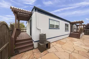41 Driftwood Trl 41, Half Moon Bay, CA 94019 - Photo 4