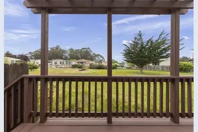41 Driftwood Trl 41, Half Moon Bay, CA 94019 - Photo 6