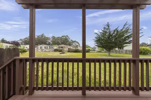 41 Driftwood Trl 41, Half Moon Bay, CA 94019 - Photo 6