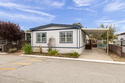41 Driftwood Trl 41, Half Moon Bay, CA 94019 - Photo 10