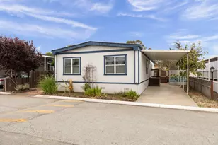 41 Driftwood Trl 41, Half Moon Bay, CA 94019 - Photo 10