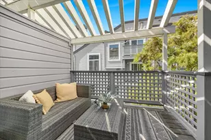 473 Cork Harbour Cir F, Redwood City, CA 94065 - Photo 4