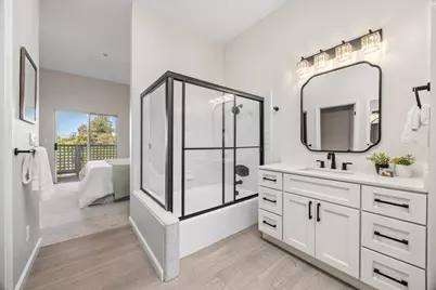 473 Cork Harbour Cir F, Redwood City, CA 94065 - Photo 20