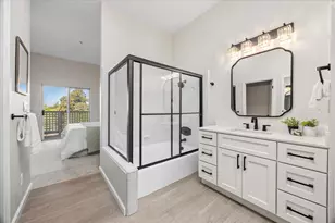 473 Cork Harbour Cir F, Redwood City, CA 94065 - Photo 20