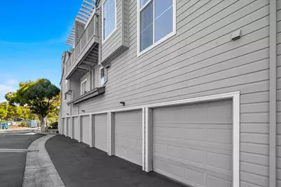 473 Cork Harbour Cir F, Redwood City, CA 94065 - Photo 28