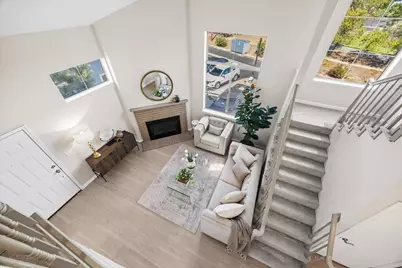 473 Cork Harbour Cir F, Redwood City, CA 94065 - Photo 26