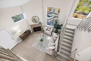 473 Cork Harbour Cir F, Redwood City, CA 94065 - Photo 26
