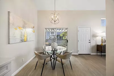 473 Cork Harbour Cir F, Redwood City, CA 94065 - Photo 10