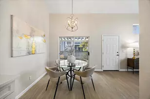 473 Cork Harbour Cir F, Redwood City, CA 94065 - Photo 10