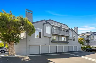 473 Cork Harbour Cir F, Redwood City, CA 94065 - Photo 1