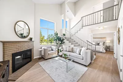 473 Cork Harbour Cir F, Redwood City, CA 94065 - Photo 6