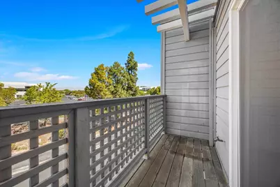 473 Cork Harbour Cir F, Redwood City, CA 94065 - Photo 22