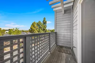 473 Cork Harbour Cir F, Redwood City, CA 94065 - Photo 22