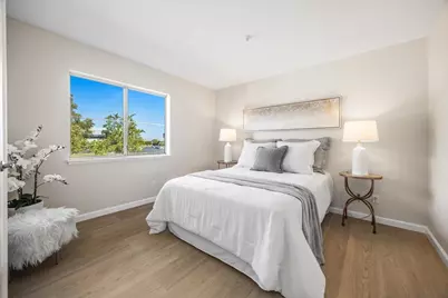 473 Cork Harbour Cir F, Redwood City, CA 94065 - Photo 14