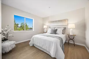 473 Cork Harbour Cir F, Redwood City, CA 94065 - Photo 14
