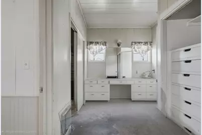 433 Mansfield Rd, Hollister, CA 95023 - Photo 18