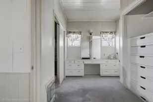 433 Mansfield Rd, Hollister, CA 95023 - Photo 18