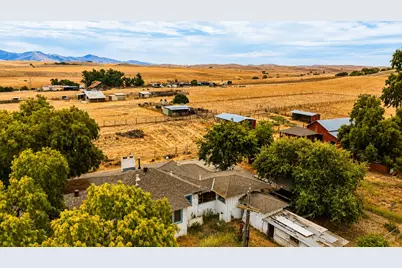 433 Mansfield Rd, Hollister, CA 95023 - Photo 46