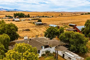 433 Mansfield Rd, Hollister, CA 95023 - Photo 46