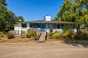 433 Mansfield Rd, Hollister, CA 95023 - Photo 4