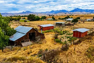 433 Mansfield Rd, Hollister, CA 95023 - Photo 44