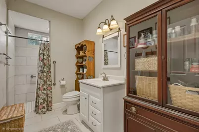 433 Mansfield Rd, Hollister, CA 95023 - Photo 30