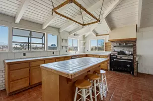 433 Mansfield Rd, Hollister, CA 95023 - Photo 8