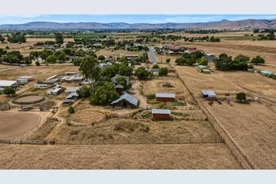 433 Mansfield Rd, Hollister, CA 95023 - Photo 48