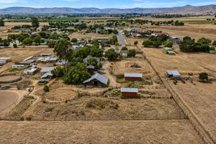 433 Mansfield Rd, Hollister, CA 95023 - Photo 48