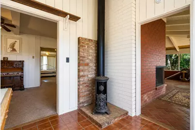 433 Mansfield Rd, Hollister, CA 95023 - Photo 10