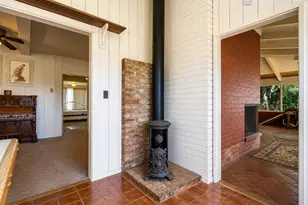 433 Mansfield Rd, Hollister, CA 95023 - Photo 10