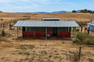 433 Mansfield Rd, Hollister, CA 95023 - Photo 42