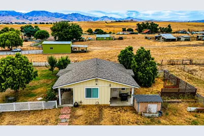 433 Mansfield Rd, Hollister, CA 95023 - Photo 24