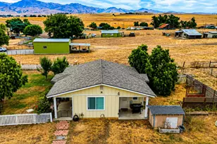 433 Mansfield Rd, Hollister, CA 95023 - Photo 24