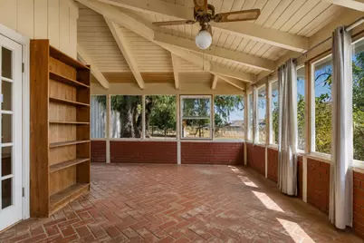 433 Mansfield Rd, Hollister, CA 95023 - Photo 12