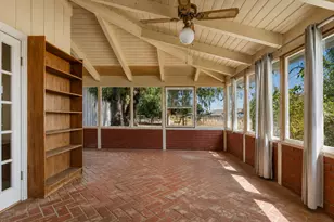 433 Mansfield Rd, Hollister, CA 95023 - Photo 12
