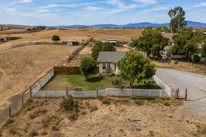 433 Mansfield Rd, Hollister, CA 95023 - Photo 22