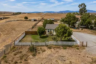 433 Mansfield Rd, Hollister, CA 95023 - Photo 22