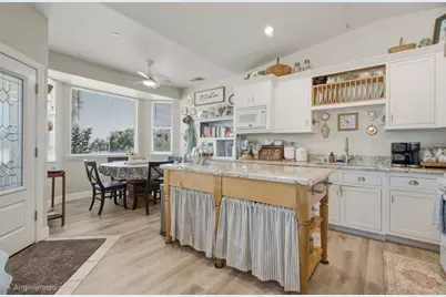 433 Mansfield Rd, Hollister, CA 95023 - Photo 26
