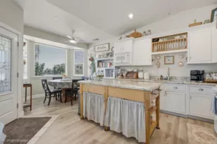 433 Mansfield Rd, Hollister, CA 95023 - Photo 26