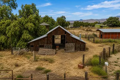 433 Mansfield Rd, Hollister, CA 95023 - Photo 34