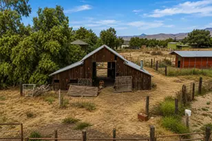 433 Mansfield Rd, Hollister, CA 95023 - Photo 34