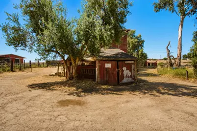 433 Mansfield Rd, Hollister, CA 95023 - Photo 40