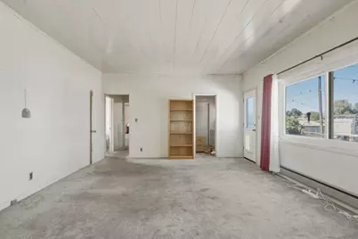 433 Mansfield Rd, Hollister, CA 95023 - Photo 20