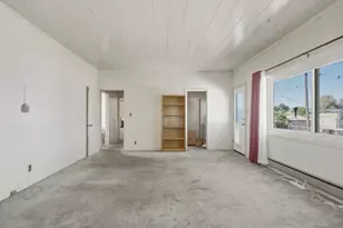 433 Mansfield Rd, Hollister, CA 95023 - Photo 20