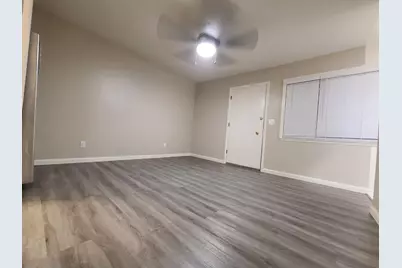 3531 Alden Way, San Jose, CA 95117 - Photo 20