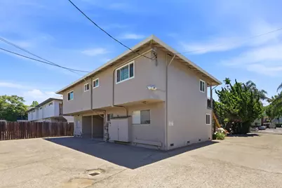 3531 Alden Way, San Jose, CA 95117 - Photo 12