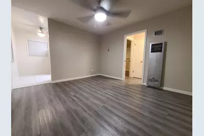3531 Alden Way, San Jose, CA 95117 - Photo 18