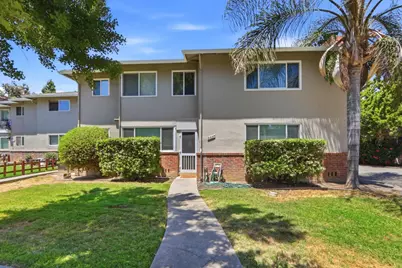3537 Alden Way, San Jose, CA 95117 - Photo 2